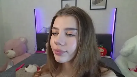 dolly_ll stripchat stream image