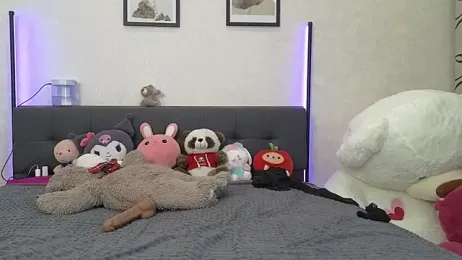 dolly_ll stripchat stream image