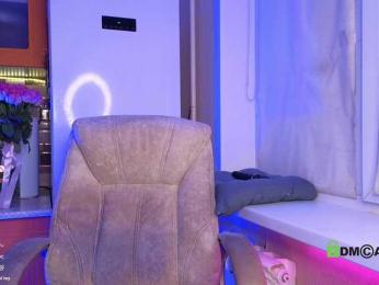 Baaayyyy bongacams stream image