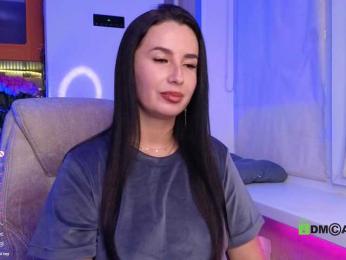 Baaayyyy bongacams stream image