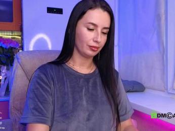 Baaayyyy bongacams stream image