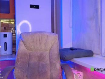 Baaayyyy bongacams stream image