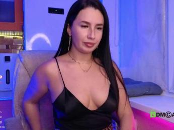 Baaayyyy bongacams stream image