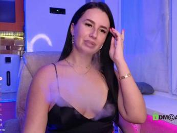 Baaayyyy bongacams stream image